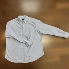 Item thumbnail for item 337242f5-f3b9-486e-9db4-43d560f1701a