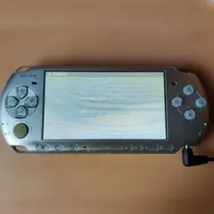 Item thumbnail for item 4492c1a8-78de-4183-b133-a6f989c5f565