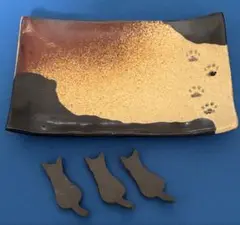 Item thumbnail for item 4000f723-a82a-4801-954e-f4efc2cf359e