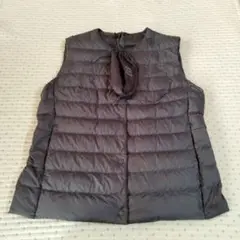 Item thumbnail for item f1c000cf-8229-4ba5-94e4-0e4cb5c8a6d4