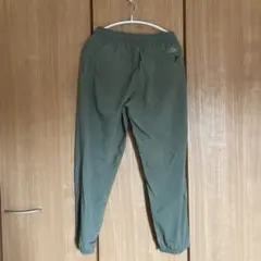 THE NORTH FACE オリーブ バーサタイル