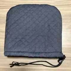 Item thumbnail for item d174fcb1-5b63-43e8-9298-76c64a182715