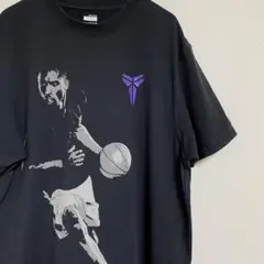 NIKE MAX90 KOBE コービーブライアント Tシャツ