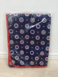 Item thumbnail for item 75900c48-70a3-4b93-bd3c-94f3ab067c10