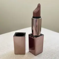 Item thumbnail for item 2112d9c6-4a49-490a-ba22-2bb862f3f84c