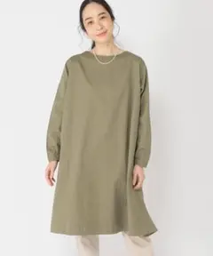 Item thumbnail for item 363d5f7f-2855-4108-8230-5f61b5c3177d