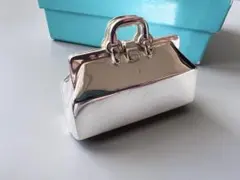 Item thumbnail for item 498f0c82-db2f-40c5-a926-4681ea794905