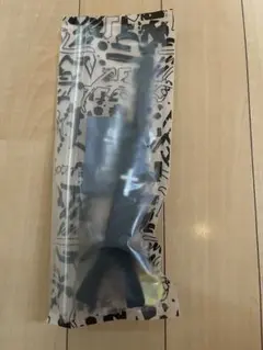 新品　SLF スリーフ　マウスガード　マウスピース　フェイスクロス　黒　アメフト