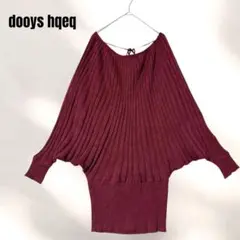 Item thumbnail for item 2f976c53-6fc5-4e14-906a-3ad94e9eeeb1