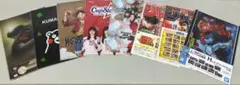 Item thumbnail for item 4264b048-6094-4d29-a47f-2ebdbd4570b2