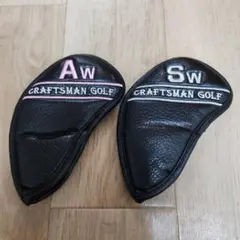 Item thumbnail for item 1b926df8-c6e3-4880-9604-4564fadec301