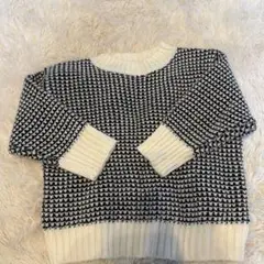 Item thumbnail for item b6d1311e-5bdb-40ca-a01a-53b074e7c976