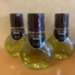 Item thumbnail for item 7e6314a6-3078-46b2-9e9d-5cfd824ccd88