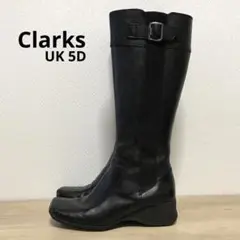 Item thumbnail for item 15843545-f3b3-4304-b57e-5fda81ab0a0e