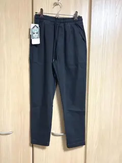 シューラルーイージーパンツ