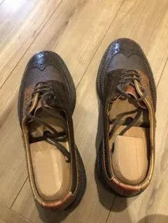 Item thumbnail for item 05aecb92-2813-45b2-95ff-07071dbe4b7f