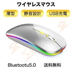 Item thumbnail for item 8e15a330-5e3a-4f24-8c36-a71ea9110870