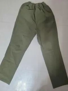 Item thumbnail for item dd61dc42-76c9-466e-9022-dd99c36e9c68