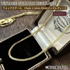 Item thumbnail for item 24680ef9-2ae2-4e58-b03b-2ea630c28d89