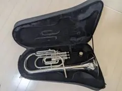 Item thumbnail for item 9e2fdd3c-8124-457c-b391-497002536b50