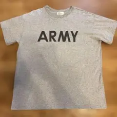 nexusⅦ tシャツ ARMY ネクサス7セブン