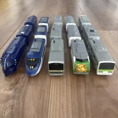 Item thumbnail for item b6f549f3-d718-49b8-9b32-a9d85a40e326