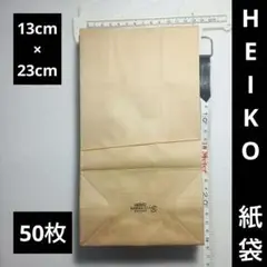 Item thumbnail for item f2581a9f-46f0-4082-a09c-252f93f48ec4