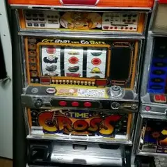 2025年最新】実機 タイムクロスの人気アイテム - メルカリ