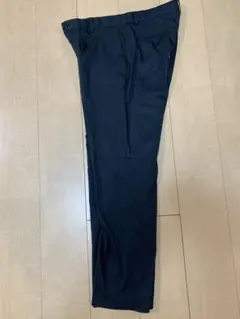 ナイキゴルフ　パンツ　32