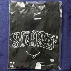 レコード盤 SHERBETS　2枚セット Yahoo!オークション -「sherbets lp」(レコード) の落札相場