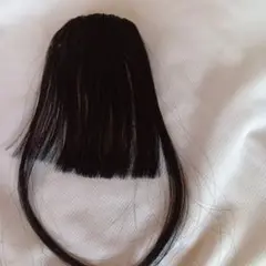 Item thumbnail for item b7a64fd5-209f-45e2-80df-248f5dc55273