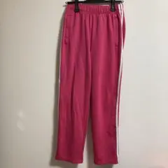 Item thumbnail for item f2c552f5-e0a2-4195-b687-023e5d52fa1f