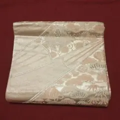 Item thumbnail for item b23e014d-4fa2-4dc0-a93c-5b93be506c38