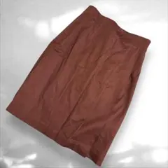 Item thumbnail for item 63d5b25f-c1ce-44bb-aa3c-afe9772039e0