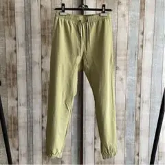 arena 定価12100円 トレーニングパンツ ストレッチ パンツ