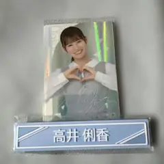 Item thumbnail for item 2310249a-5f2c-4385-84e9-7aa585459442