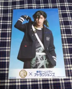 Item thumbnail for item 39a0b98c-1b16-4c5c-a74e-ee6d27a41a99