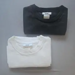 Item thumbnail for item 871a1ce3-76d6-4e4f-96b7-f0923308dad7