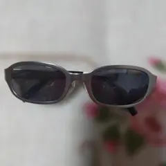 Item thumbnail for item 42073c08-022b-4b84-a890-913f77d82f2a