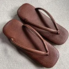 Item thumbnail for item e6197779-d2fe-42c6-b50a-1fb589c36b85