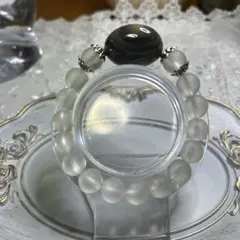 Item thumbnail for item de094a9c-adef-47d2-bd89-55cd4471eb9d