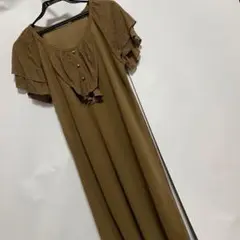 Item thumbnail for item 1c1a28b0-9a8d-4c01-bc32-3bde814ad3cb