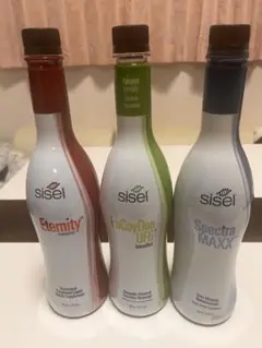 シズル　フコイダン【6本セット】 Amazon.co.jp: SISEL シズル フコイダン UFG 750ml : ドラッグストア