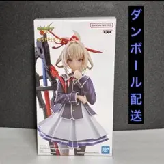 Item thumbnail for item 16a79b42-de45-4318-9afe-5c175482f775