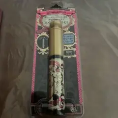 Item thumbnail for item b40e4074-d6d6-49e6-a47b-0f2077228659