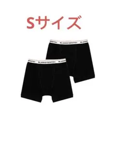 ブラックアイパッチ ボクサーパンツ 楽天市場】BlackEyePatch ブラックアイパッチ サイズ:L 19SS