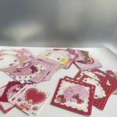 国内作家バラメモ
