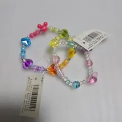 Item thumbnail for item 62b2da43-a51d-4ca0-ad35-620abb84c638