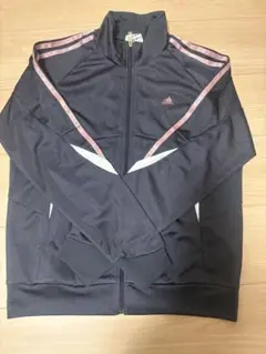 Item thumbnail for item 220060b6-029f-452b-b9f6-c662bd13caf2