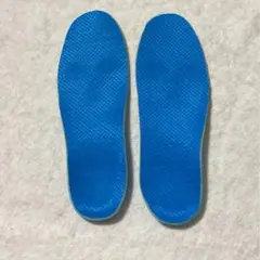 Item thumbnail for item 4bfeb6ed-90bf-4265-bb5c-5939f4d04dfb